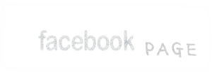 nonno nonnna facebook
