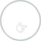 もっと見る