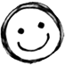*