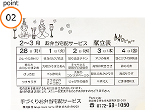 point02
